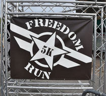 2013 Freedom Run photos thumbnail