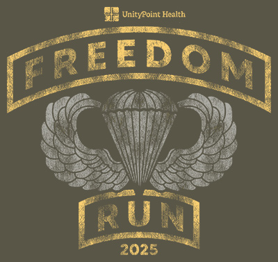 2025 t-shirt design