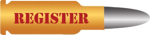 Register bullet icon
