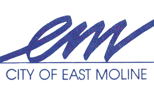 City of East Moline