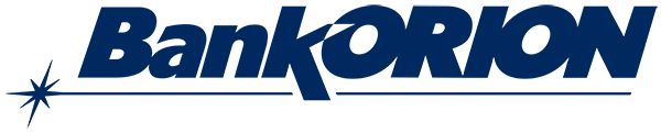 Bank Orion