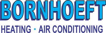 Bornhoeft Heating and Air Conditioning