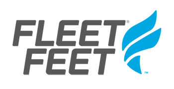 Fleet Feet Sports logo