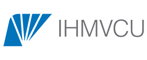 IHMVCU logo