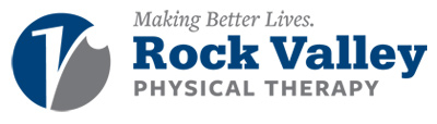 Rock Valley Physical Therapy